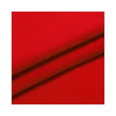 HAND - PAÑOLENCI ROJO 20X30CM X 1.8MM 10 UNIDADES.