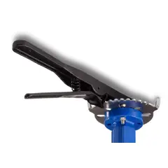 FLOWMAK - Válvula Mariposa 2 Hierro Dúctil