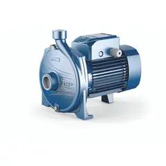 PEDROLLO - Bomba Centrifuga Cp 230b 5,5HP 380/660V