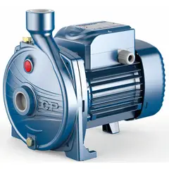 PEDROLLO - Bomba Centrifuga Cp 190 2HP 380V