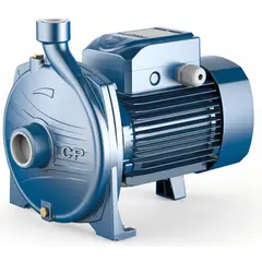 PEDROLLO - Bomba Centrifuga Marca Cp250b