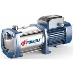 PEDROLLO - Bomba Multietapa Autocebante Modelo Plurijet 4/130