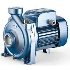PEDROLLO - Bomba Centrifuga Caudales Medios Hf70c 1,5 HP 380V