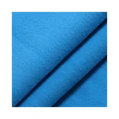 HAND - PAÑOLENCI AZUL 20X30CM X 1.8MM 10 UNIDADES.