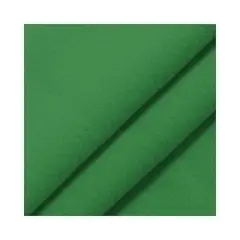 HAND - PAÑOLENCI VERDE 20X30CM X 1.8MM 10 UNIDADES.