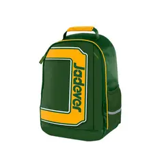 JADEVER - Mochila Porta Herramientas