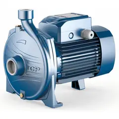 PEDROLLO - Bomba Centrifuga Marca Cp250a