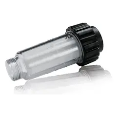 KARCHER - Filtro Agua Para Hidrolavadoras