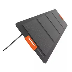 DEENO - Chasing panel de solar 200w