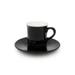 WAYU - Set 4 Tazas De Cafe