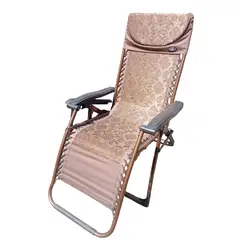 GENERICO - Silla reposera pagable premium.