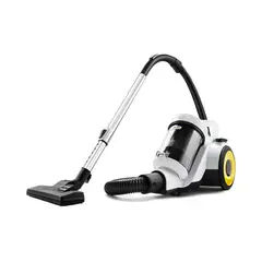KARCHER - Aspiradora VCL 3 Ciclonica