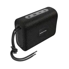 BOROFONE - Parlante Portatil BR18 Inalambrico Con Bluetooth