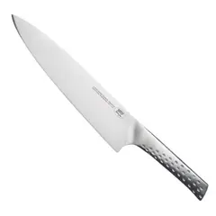 WEBER - Cuchillo del Chef