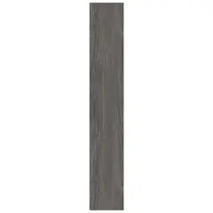 JOYTEK - PISO SPC VINILICO 5mm 18x122 cm HICKORY / 2,20 m2