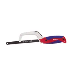 WORKPRO - MARCO SIERRA MINI 10 250MM