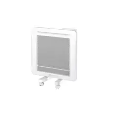 PRIMATERM - Estufa Calefactor Eléctrico Alumax 500w