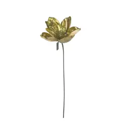 COREL - Magnolia Dorada 23cm
