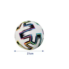 GENERICO - Pelota de Futbol Número 5