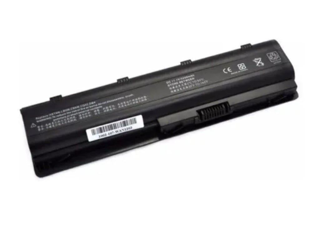 Bateria compatible con hp compaq cq42 cq43 cq56 Mu06
