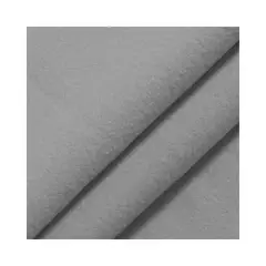 HAND - PAÑOLENCI GRIS 20X30CM X 1.8MM 10 UNIDADES