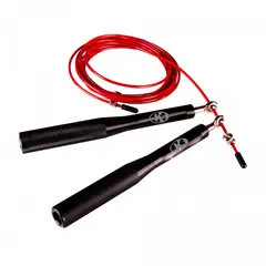 K6 - CUERDA DE SALTO APOLO V AJUSTABLE