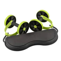 IMPORTCLICK - Maquina Multifuncional Ejercicios Xtreme