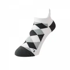 YONEX - CALCETAS 19166 CORTE BAJO