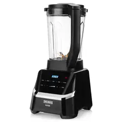 THOMAS - Licuadora Köök Pro 2HP TH-860D