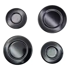 KUANGYE - Quemadores Completos Para Cocinas Fensa Mademsa Y Sindelen