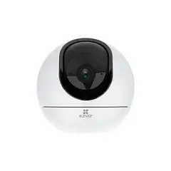 EZVIZ - CAMARA WIFI H6 3K 360º USB TYPE C