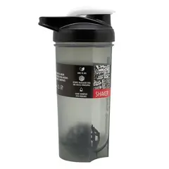 COLO COLO - SPORT SHAKER 800ML