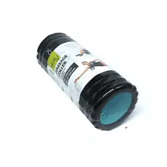 BLU FIT - Masajeador Muscular Roller