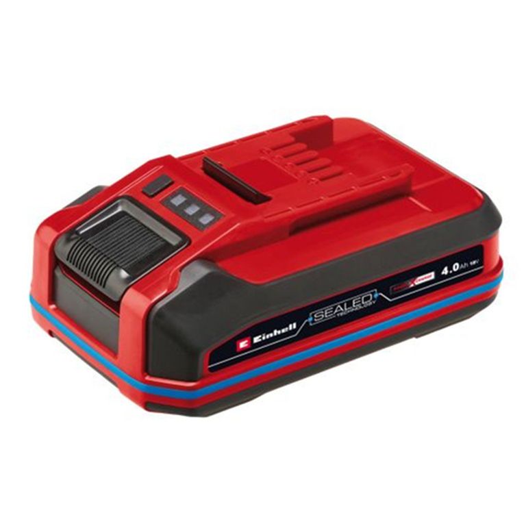 Batería Litio-ion 18v 40ah Sealed Pxc Plus A1