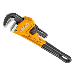 INGCO - Llave Inglesa Stillson 36 Pulgadas Hpw0836
