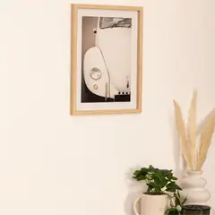 ATMOSPHERA - Poster Vivien Auto 30x40 cm