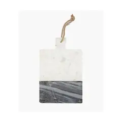 LOUNGE - Tabla Piedra Boho