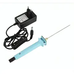 OEM - Cortador De Espuma Plumavit Poliestireno Profesional 10cm