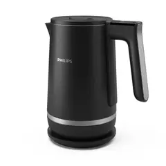 PHILIPS - Hervidor eléctrico HD9396/90 1.7L Serie 7000