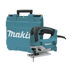 MAKITA - SIERRA CALADORA 650W VELOCIDAD VARIABLE JV0600K