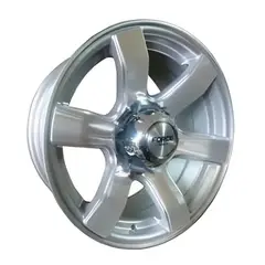 FORCE - Llantas Aro 17 6x130 Horizon - Set 4