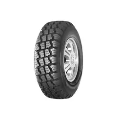 MILEKING - Set 2 Neumatico - 215/75r14 Mk818 At 104/101q 8pr