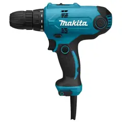 MAKITA - Taladro Atornillador 10mm 320w Df0300