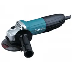 MAKITA - ESMERIL ANGULAR 4 1/2" 720W GA4534
