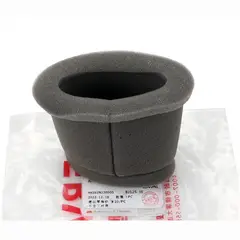 BENELLI - Filtro de aire Moto TNT 135 Original