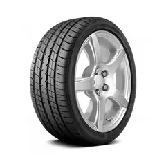 DUNLOP - Set 2 Neumatico 185/60r15 Sp2030 Ht Oe 84h Th