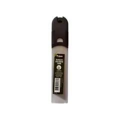 TORRE - Repuesto Cuchillo Cartonero Xl 25mm 10 Unidades.