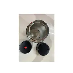 OROLEY - Termo para comida 1 litro Mapa