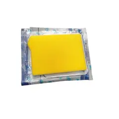 GENERICO - FILTRO AIRE PULSAR 150TD MARCA VARROC