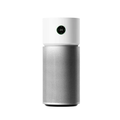 Smart Air Purifier Elite Purificador De Aire Inteligente